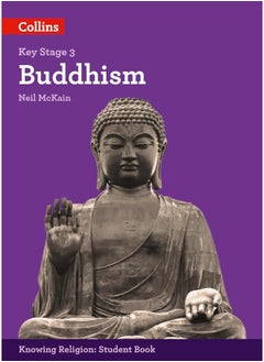 Buddhism