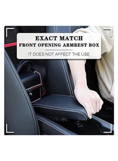 MAAGEN Car Storage Netting Pouch  - Image 2