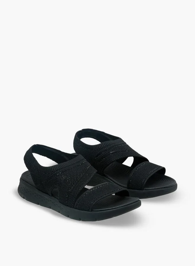 Le Confort Women Slip-On Sandals