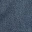 American Eagle  AE EasyFlex Slim Jean for Men | Best Price UAE