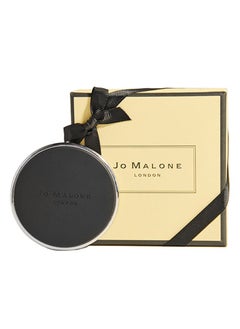 jo Malone Black Pomegranate Car Air Freshener Perfume Arabic Unisex Solid Perfume for Home and Clothes Air Fresheners 30g - pzsku/Z965DC4B89635B592786AZ/45/_/1698910279/4eda13ff-fb93-43dd-9b00-7a188cea70a5