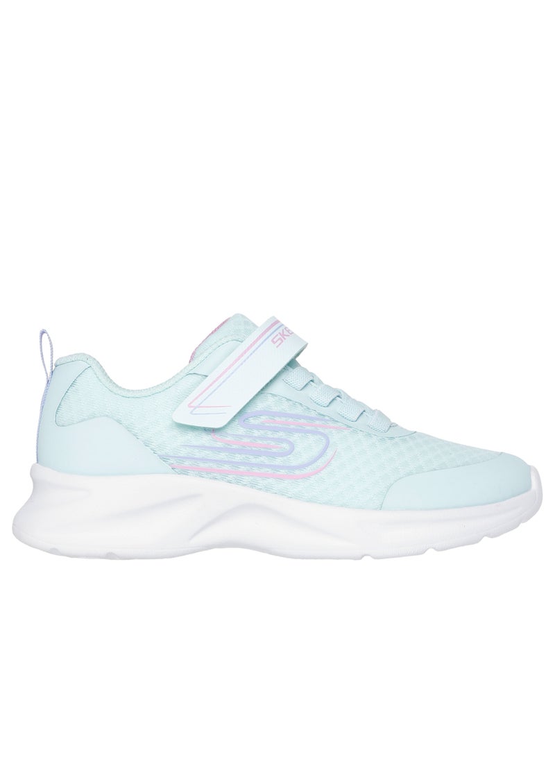 SKECHERS DYNAMATIC - NONSTOP SPEED - Image 1