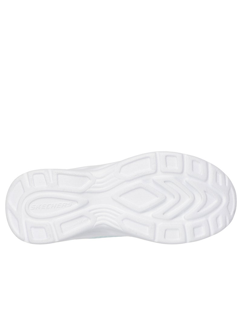 SKECHERS DYNAMATIC - NONSTOP SPEED - Image 3