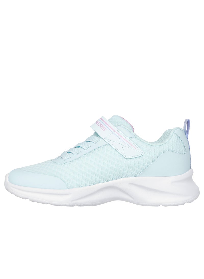 SKECHERS DYNAMATIC - NONSTOP SPEED - Image 5