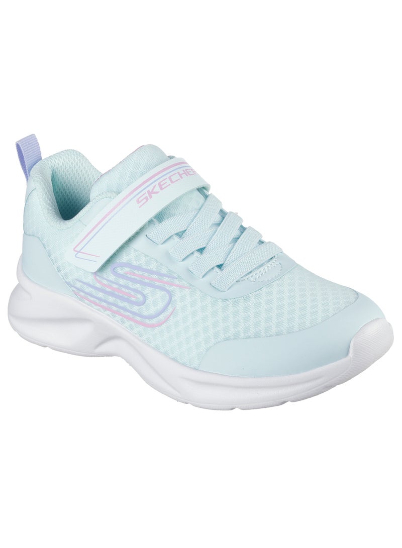 SKECHERS DYNAMATIC - NONSTOP SPEED - Image 4