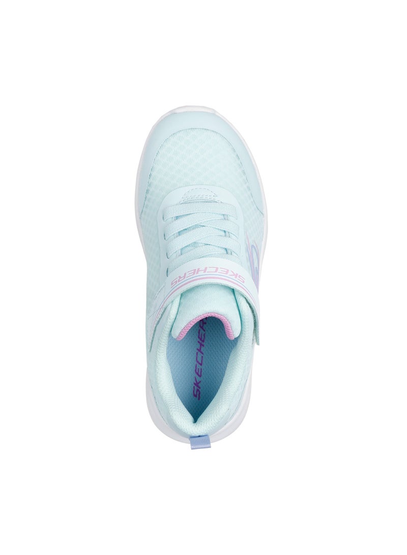 SKECHERS DYNAMATIC - NONSTOP SPEED - Image 2