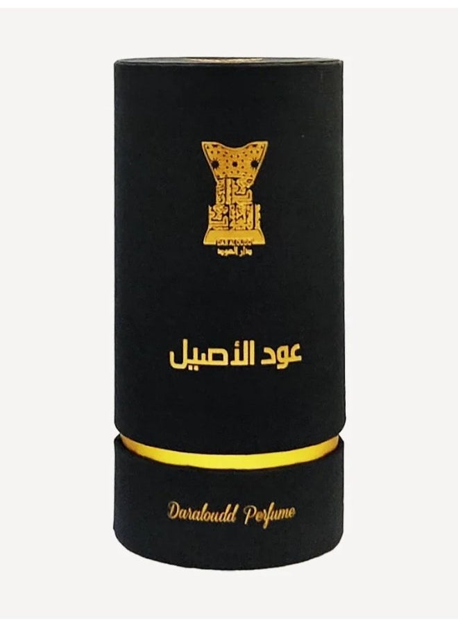 دار العود - عود الاصيل - Image 1