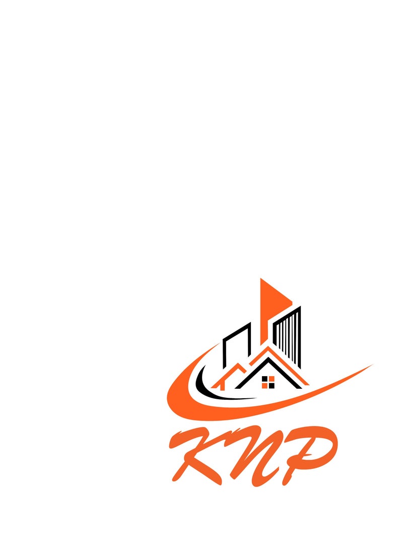KNP KNP Stainless Steel Anchor Bolt 6x80mm is designed for reliable anchoring in a variety of applications This single pack provides a robust fastening solution ideal for both professional and DIY projects. - Image 4