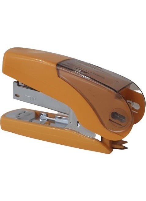 Stapler C-10 - No:10 Stapler - pzsku/Z965E302B65F1063D103AZ/45/_/1728052842/239efbc0-8c9c-47fa-88fb-ce1569f7f5b4