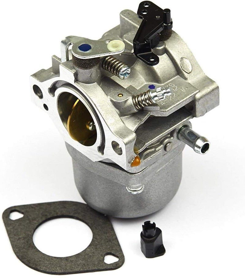 USonline911 Carburetor For Briggs  Stratton Walbro LMT 54993 799728 498027 498231 499161