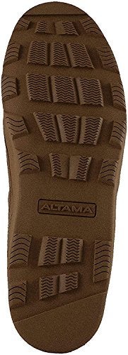 Altama 333003GSA-R-100 Maritime Mid Coyote R100 - Image 2