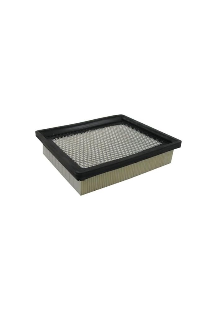 Pentius PAB4383 UltraFLOW Air Filter