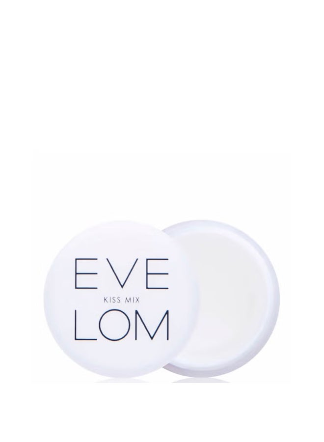 Eve Lom Kiss Mix Lip Treatment (7ml) - Image 1