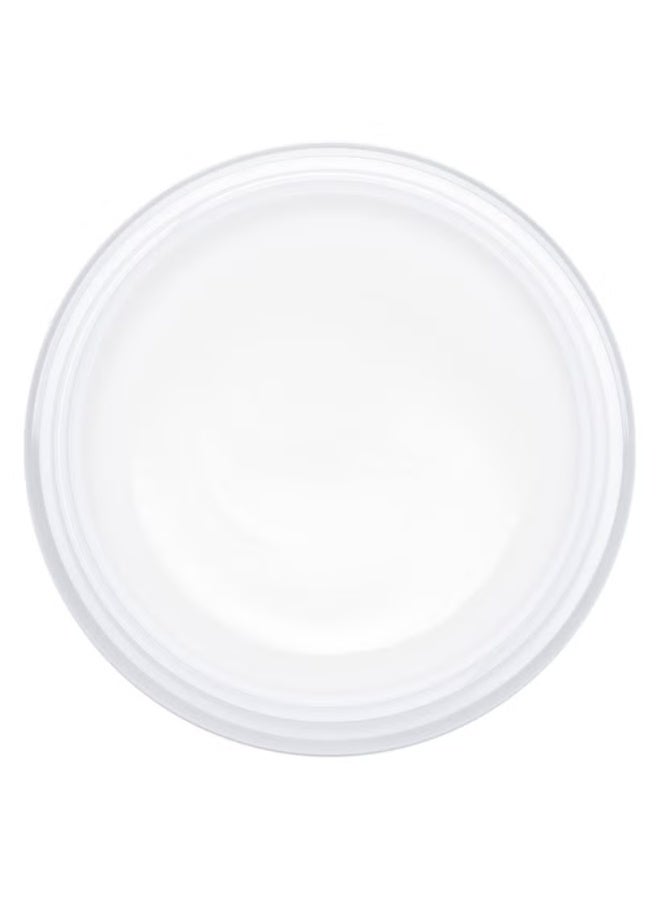 Eve Lom Kiss Mix Lip Treatment (7ml) - Image 2