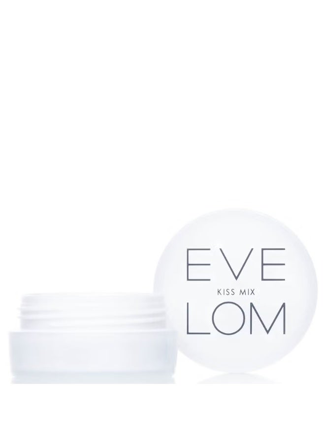 Eve Lom Kiss Mix Lip Treatment (7ml) - Image 3