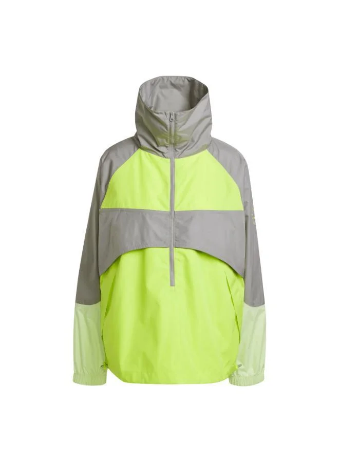 اديداس adidas by Stella McCartney TrueNature Jacket