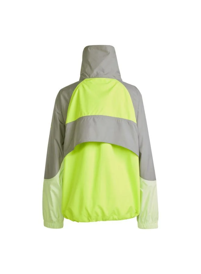 اديداس adidas by Stella McCartney TrueNature Jacket