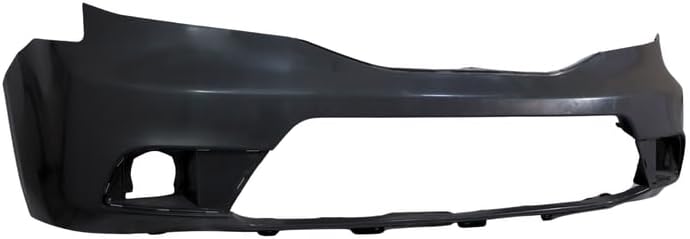 Front Bumper for Honda Pilot (2012-2015) Aftermarket Replacement - 113070