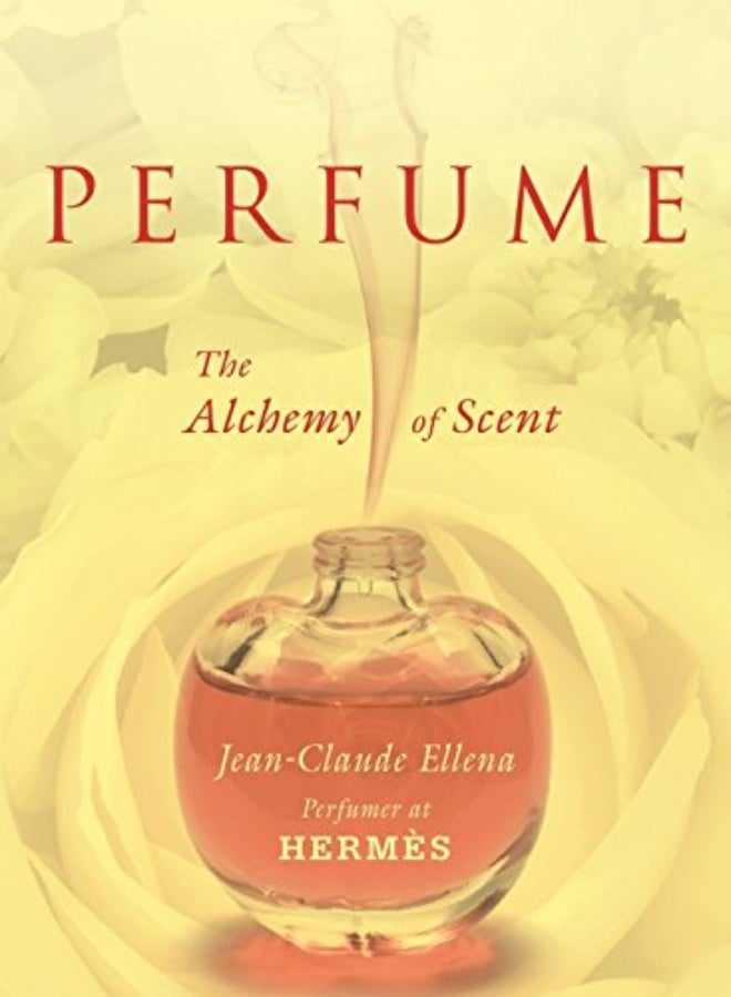 Perfume - Image 1