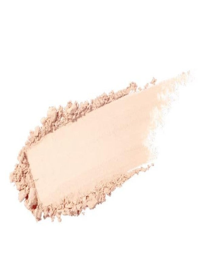 VIRAVIN HOUSEWARE Sasi All-Day Fixed Translucent Setting Loose Powder - 12Hr Oil Control, Pore-Blurring Mattifying Face Powder - Image 4