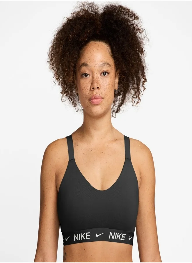 Nike Dri-Fit Medium-Support Bra