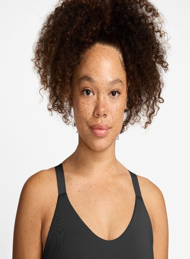 Nike Dri-Fit Medium-Support Bra  - Image 3