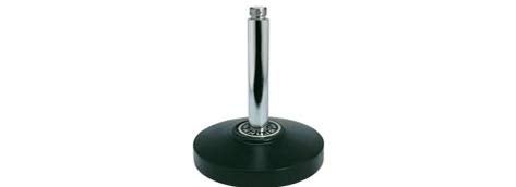 AHUJA MICROPHONE STAND SMALL ATS-5 - Image 1