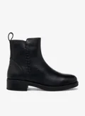 Paprika BLACK