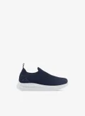 شو اكسبرس NAVY