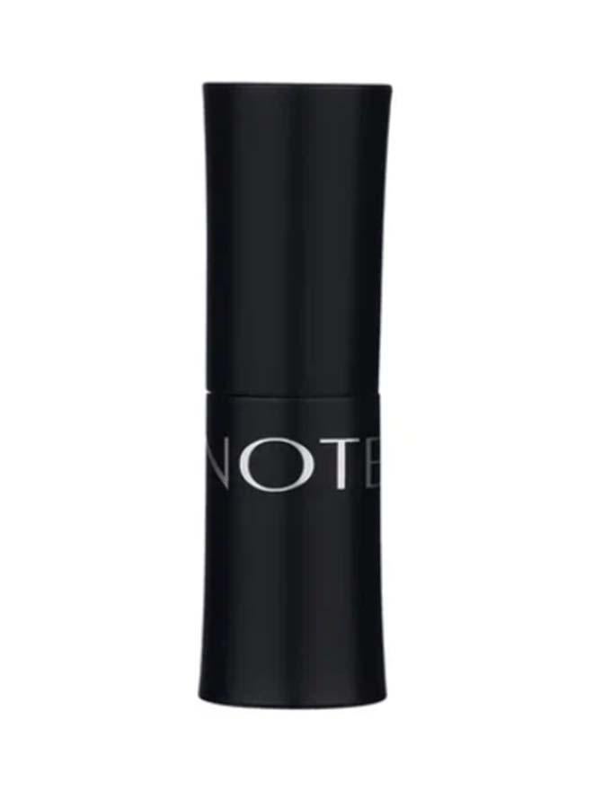 Note Mattemoist Lipstick 304 - Spring - Image 2