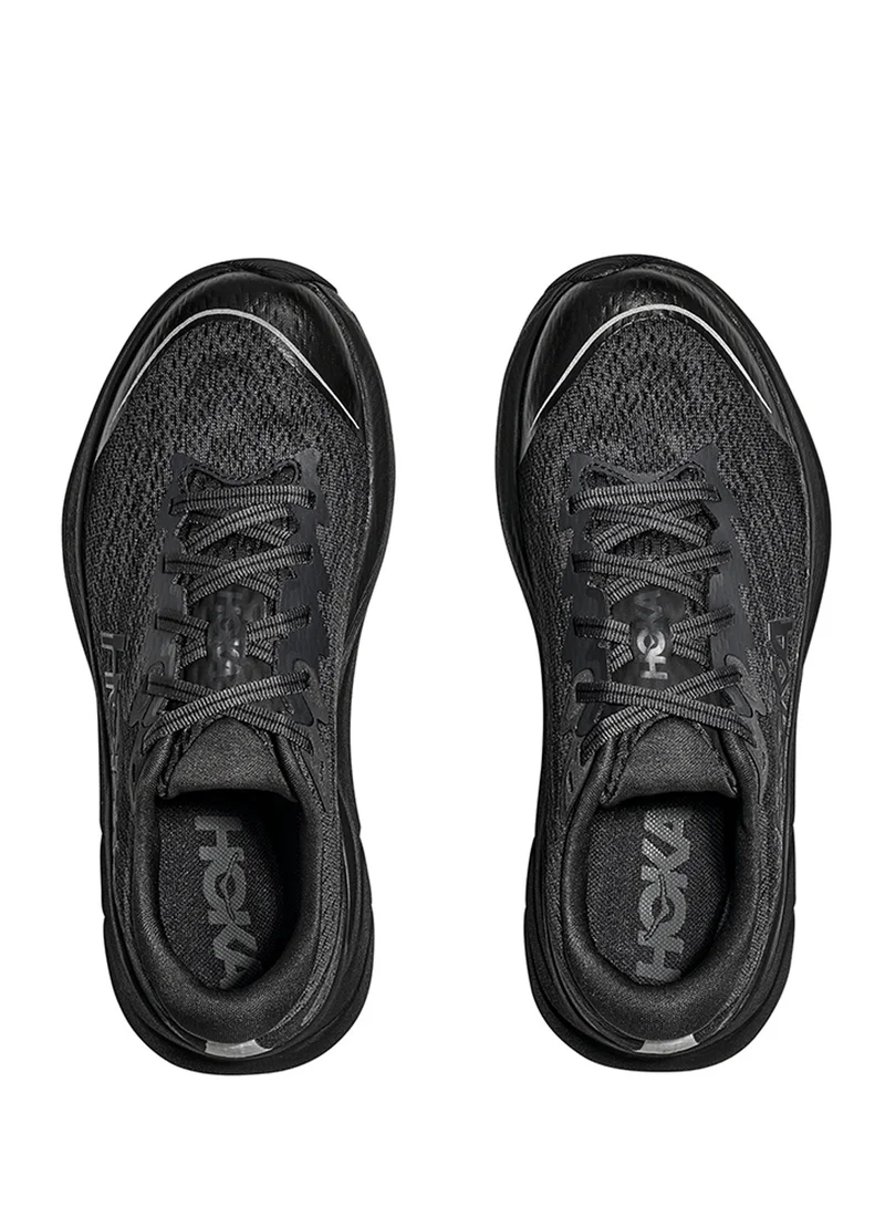 Hoka Youth Rincon 4