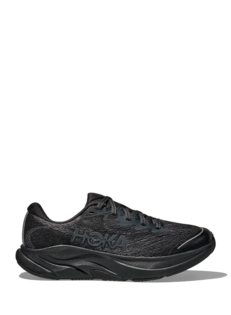 Hoka Youth Rincon 4
