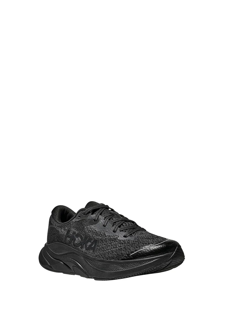 Hoka Youth Rincon 4
