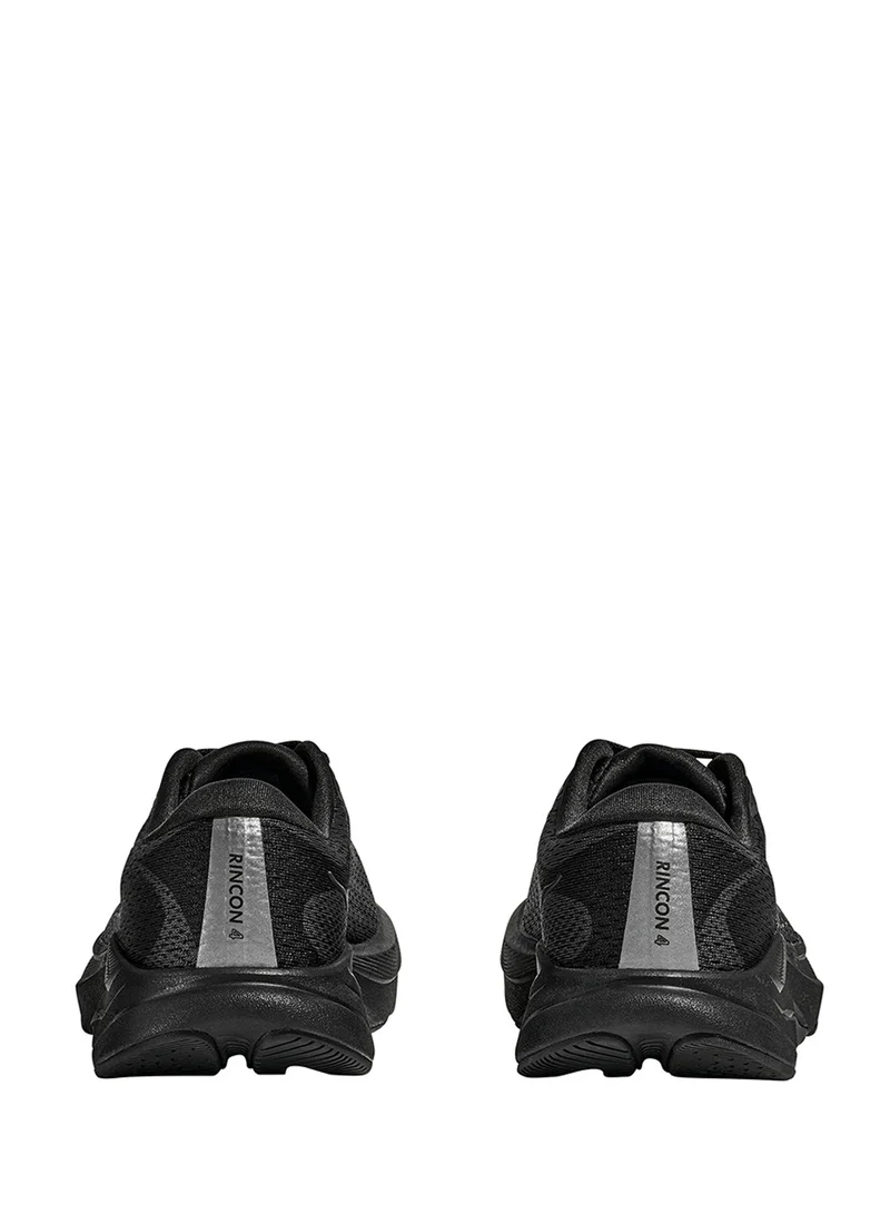 Hoka Youth Rincon 4