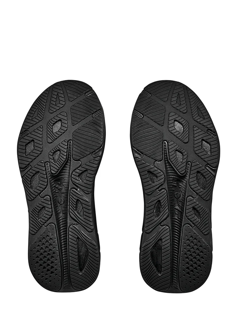 Hoka Youth Rincon 4