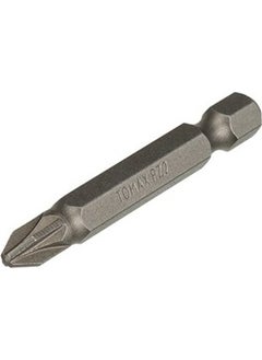 TOMAX Pz2 50MM Bit 