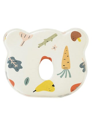 Baby Pillow Against Flat Head - pzsku/Z9660A49B2199963E681DZ/45/_/1731998671/2dbda060-ad0d-4849-b947-a0f5fe77bd3d