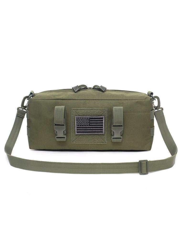 Y&D Outdoor Waterproof Tactical Accessories Large Sundries Storage Accessory Bag - Image 1