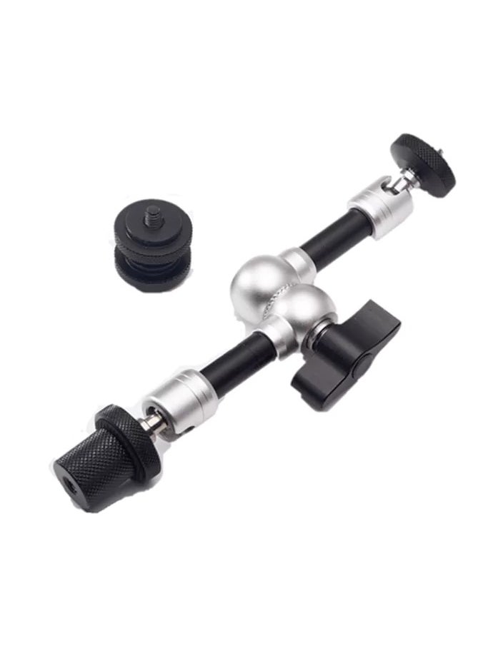 Mamen - 7 inch Magic arm Z6-7 - Image 1