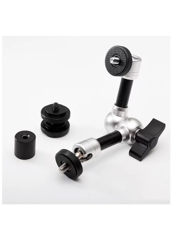 Mamen - 7 inch Magic arm Z6-7 - Image 1
