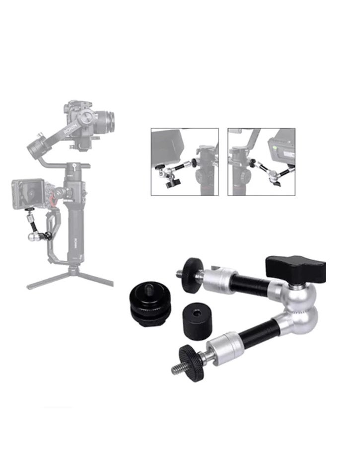 Mamen - 7 inch Magic arm Z6-7 - Image 1