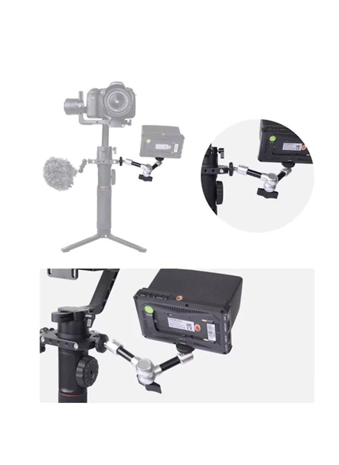Mamen - 7 inch Magic arm Z6-7 - Image 1
