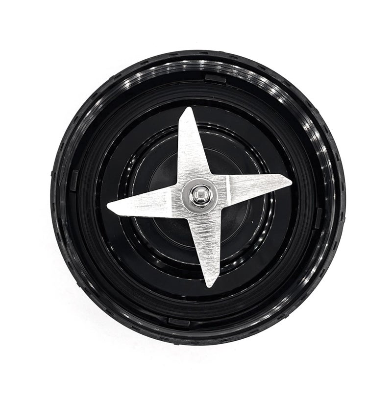 Tolxh Replacement Part NEW Extraction Blade RX NB-301 1700W for Nutribullet - Image 4