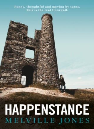 Happenstance - pzsku/Z9660FB24BE323C9185FBZ/45/_/1705933512/a0ff3b9e-f4c8-4ef7-8db6-7104d1b31633