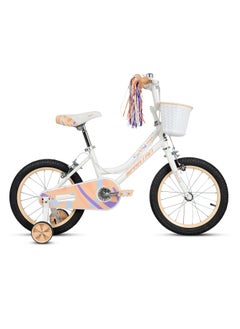 Spartan Spartan Oryx 18" Bicycle  - Image 2