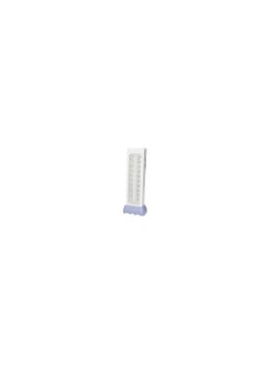 LSJY LED LIGHT  - Image 1
