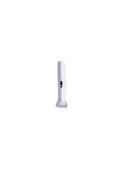 LSJY LED LIGHT  - Image 2