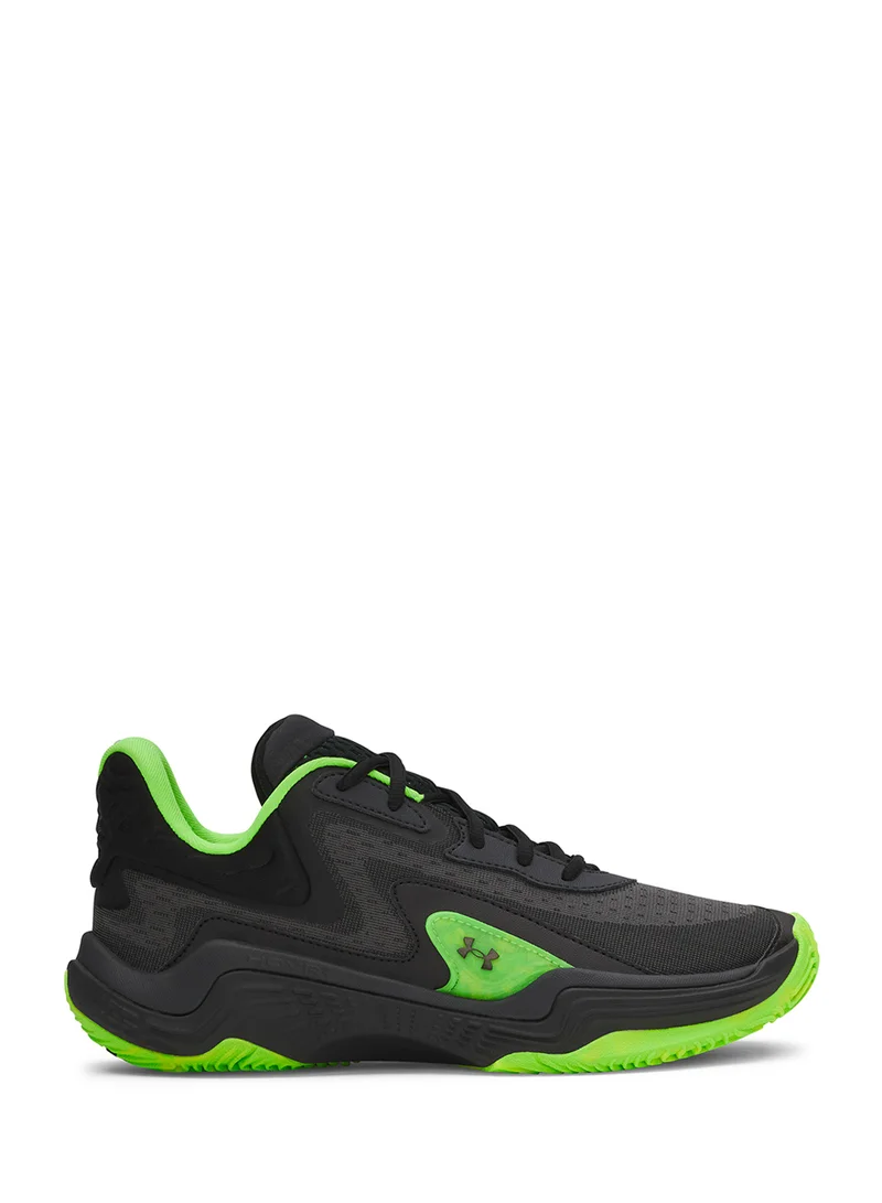 UNDER ARMOUR Spawn 7