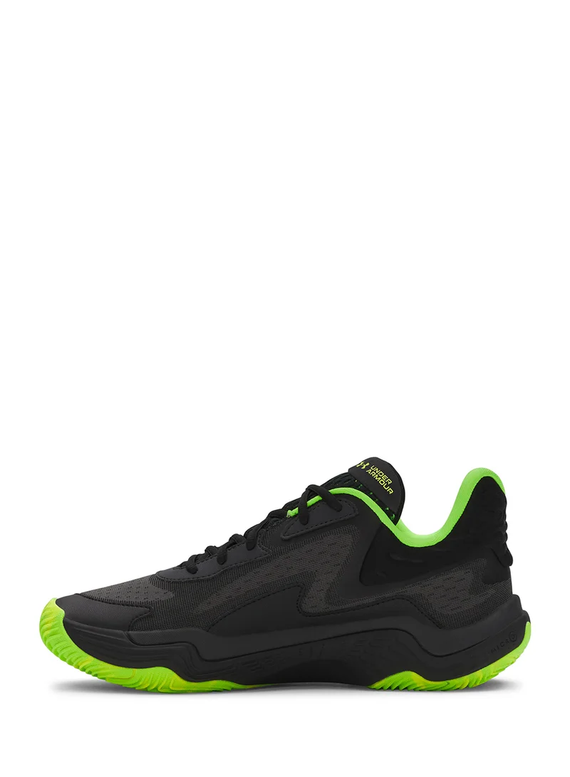 UNDER ARMOUR Spawn 7