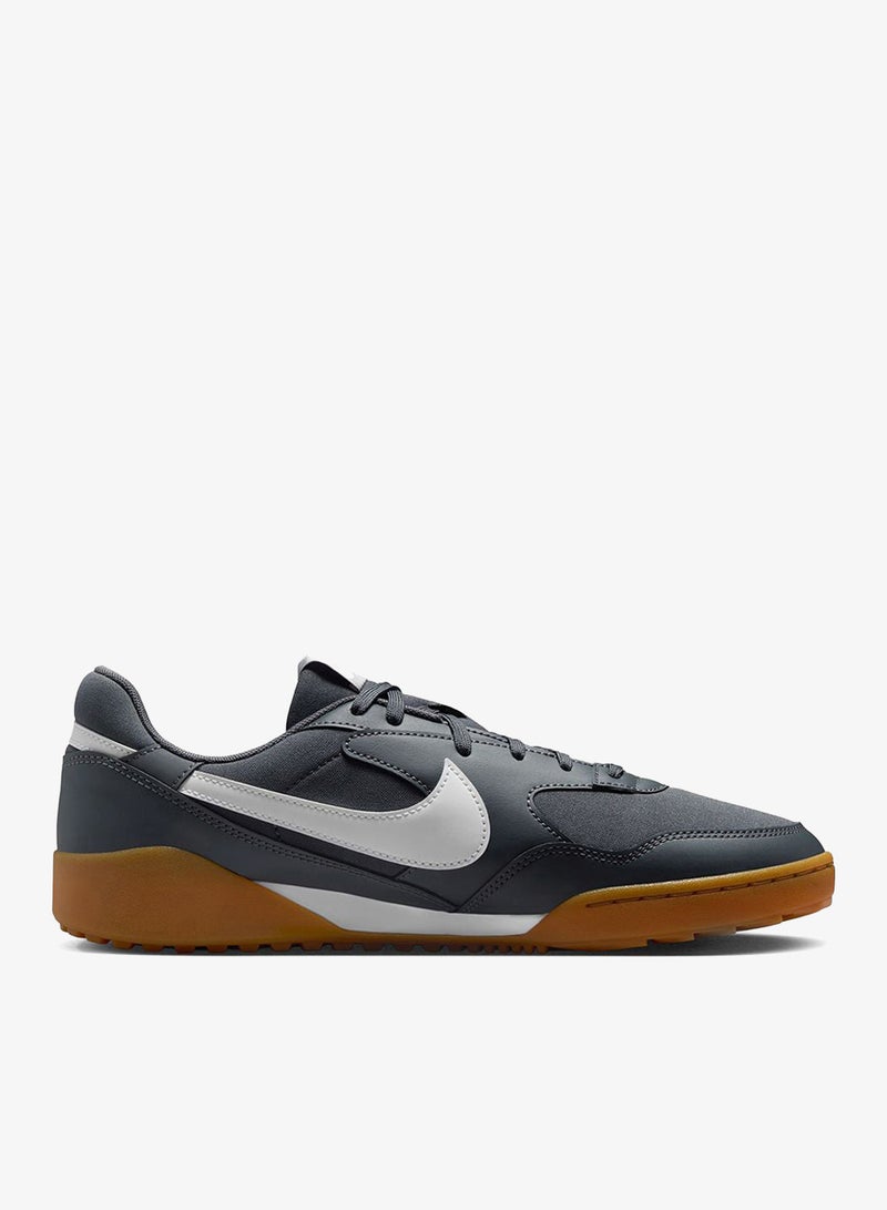 Nike Terra Manta - Image 1